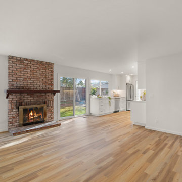 Affordable Abode