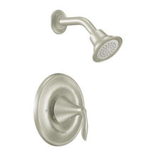 Bathroom Products