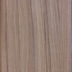 MILANO - DOOR STYLE - Products