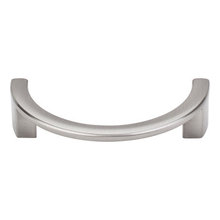 Cabinet hardware