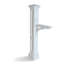 Mailbox