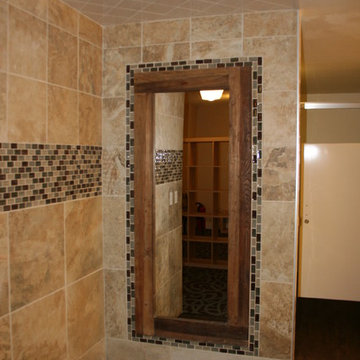 Sanctuary Dance and Yoga Studio