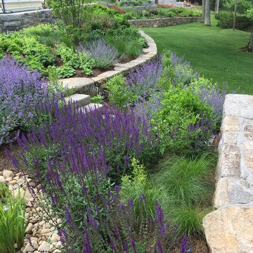 Connecticut River Compound