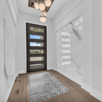 Mainstay II - 2 Story at LakeHouse Cove
