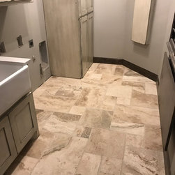 Tile - Products