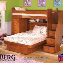 kids rooms