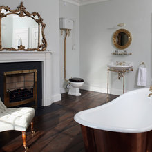 INTERIOR DESIGN TO COPY