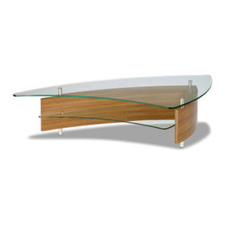 Occasional Tables - Products