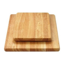 kitchen ware