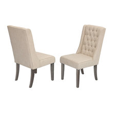 House Furniture