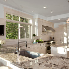 countertop