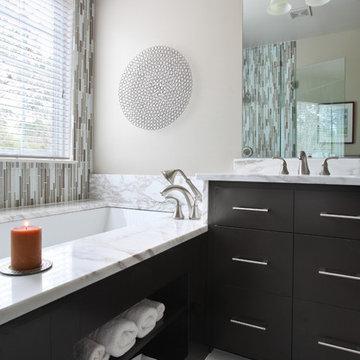 Interior Photography