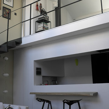 Atelier