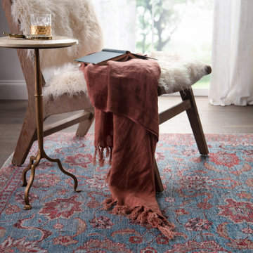 Kindred Rug