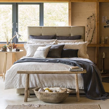 Beds