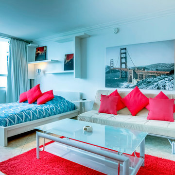 Real Estate Photography