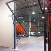 aydnstudio's ideas