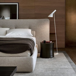 rever bed - Beds
