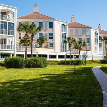 5680 Highway A1A Vero Beach FL