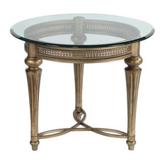 Wrought Iron Dining Room Furniture | Houzz Wrought Iron Dining Room Furniture | Houzz