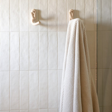 Sorta Scandi Salt Lake