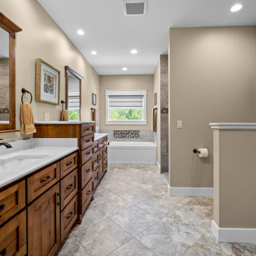 Silverado Trail