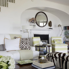 Beach House