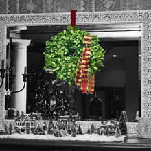 Decor