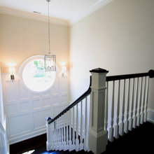 Brookfield house