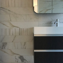Small Bathroom