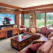 living rooom