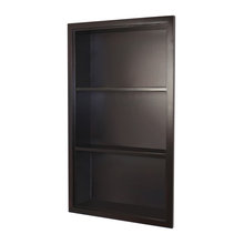 Wish List