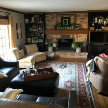 LC Interiors
