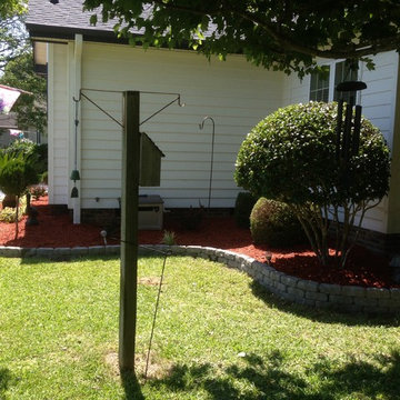 S&E Landscaping & Lawn care