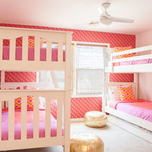 Beach house