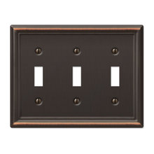 switch plates