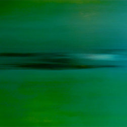 Modern Color - Artwork