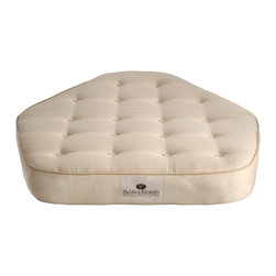 Custom Boat Mattresses - Mattresses