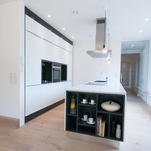 Fensterbank