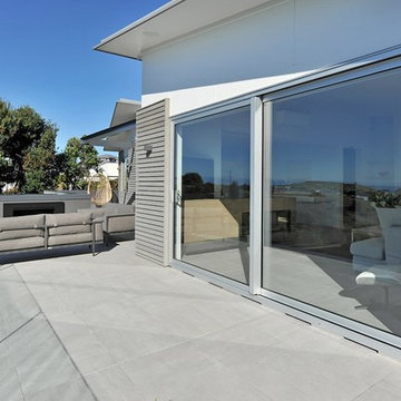 House of the Year Award Winning Full Home Renovation