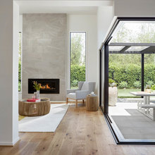377 Living Room