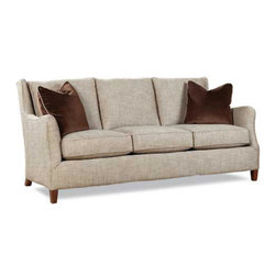 Our Products - Sofas