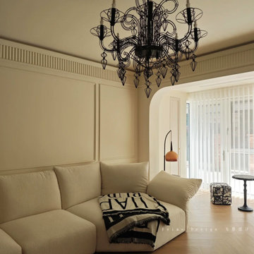 Malibu Beach Resort Design | Where Coastal Style Meets Luxury Living