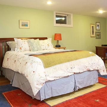 Needham Home 2