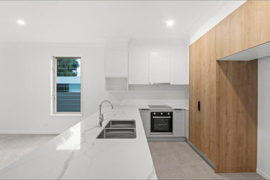 Kitchen in Gold Coast - Tweed.