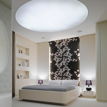 manal_makram's ideas