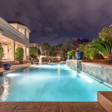 4346 Jerdon Ct.