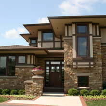 Dreamy House!