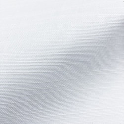 Perfect Solids - Products