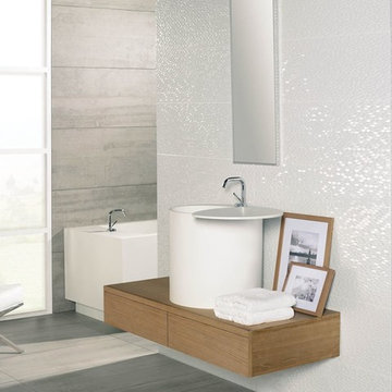 Wall Tile